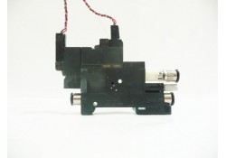 External Vacuum Controller, VXPT, Pisco Electronics